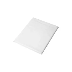 Lexington Sengetøj * Icons American lagen, white