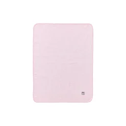 Lexington Plaider-Icons Baby Signature Star Organic Cotton Throw,