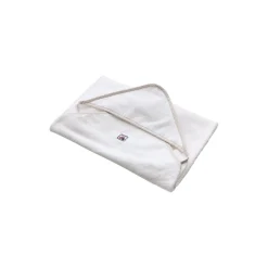 Børn Lexington Badeudstyr|Håndklæder * Icons Baby Terry Towel,