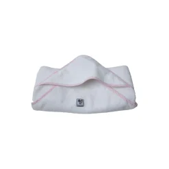 Børn Lexington Badeudstyr|Håndklæder-Icons Baby Terry Towel,