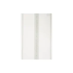 Lexington Køkkentekstiler-Icons Cotton Jacquard Star Kitchen Towel,