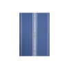 Lexington Køkkentekstiler * Icons Cotton Jacquard Star viskestykke, blue/white