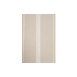 Lexington Køkkentekstiler * Icons Cotton Jacquard Star viskestykke, beige/white