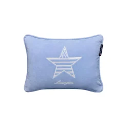 Lexington Pyntepuder & Hynder * Icons Kids Organic Cotton Velvet Pillow,