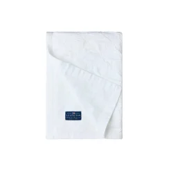 Lexington Sengetæpper-Icons Singature Star Organic Cotton Quilted Bedspread,