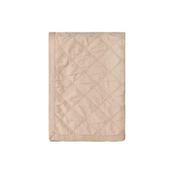 Lexington Sengetæpper * Icons Singature Star Organic Cotton Quilted Bedspread,