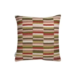 Røros Tweed Pyntepuder & Hynder-IDA Cushion,