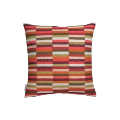 Røros Tweed Pyntepuder & Hynder * IDA Cushion,