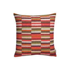 Røros Tweed Pyntepuder & Hynder * IDA Cushion,