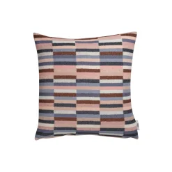 Røros Tweed Pyntepuder & Hynder-IDA Cushion,