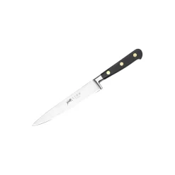 Lion Sabatier Køkkenknive * Ideal Filetkniv