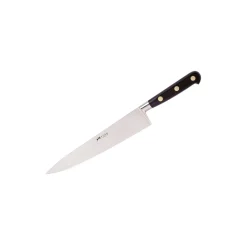 Lion Sabatier Køkkenknive * Ideal kokkekniv, 15 cm