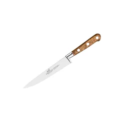 Lion Sabatier Køkkenknive * Ideal Provence Filetkniv