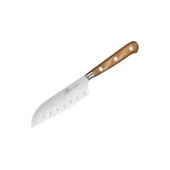 Lion Sabatier Køkkenknive-Ideal Provence Santokukniv