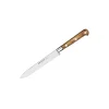 Lion Sabatier Køkkenknive * Ideal Provence Tomatkniv