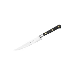 Lion Sabatier Køkkenknive * Ideal Steakkniv helsmedet
