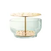 Fritz Hansen Vaser-Ikebana™ vase, stor
