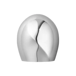 Georg Jensen Barudstyr * Indulgence Champagneprop