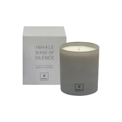 Himla Lys & Duftlys * Inhale duftlys,