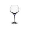Orrefors Glas * Intermezzo Blue Bouquet vinglas