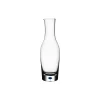 Orrefors Kander & Karafler * Intermezzo Blue karaffel