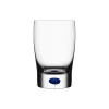 Orrefors Glas * Intermezzo Blue vandglas