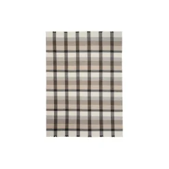 ELVANG Plaider-Intersection plaid,
