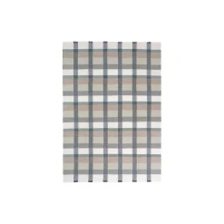 ELVANG Plaider * Intersection plaid,