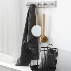 Zone Denmark Badeværelsesudstyr-Inu makeupspejl
