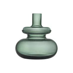 Zone Denmark Vaser-Inu vase,