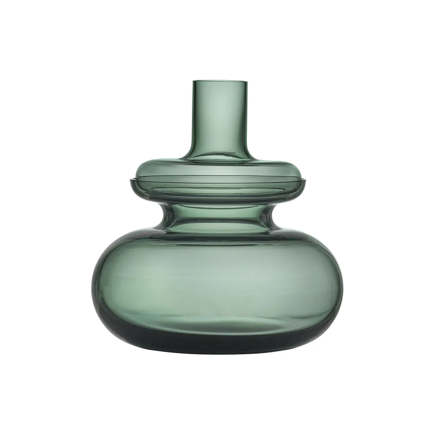Zone Denmark Vaser-Inu vase,