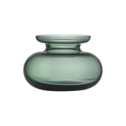 Zone Denmark Vaser-Inu vase,
