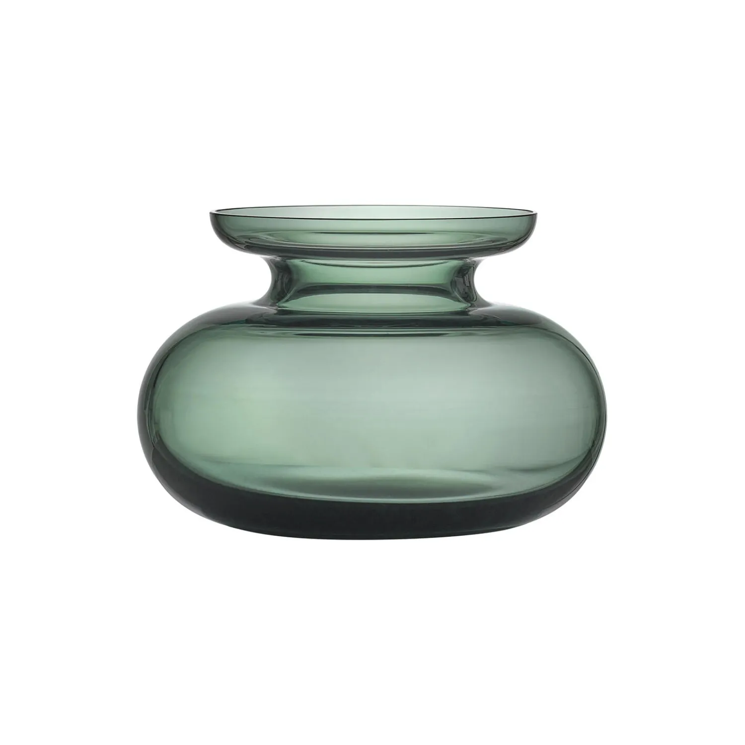 Zone Denmark Vaser-Inu vase,