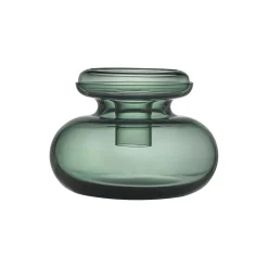 Zone Denmark Vaser-Inu vase,