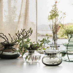Zone Denmark Vaser-Inu vase,