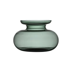 Zone Denmark Vaser-Inu vase,