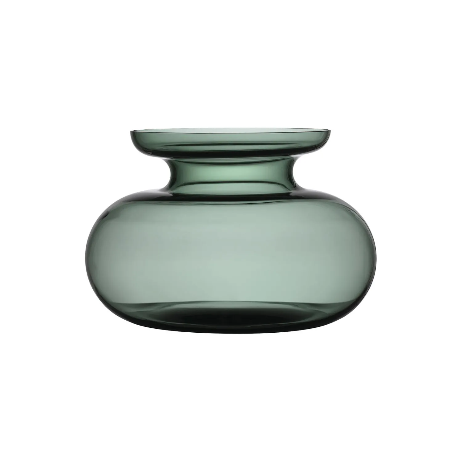 Zone Denmark Vaser-Inu vase,