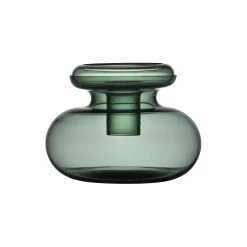 Zone Denmark Vaser-Inu vase,
