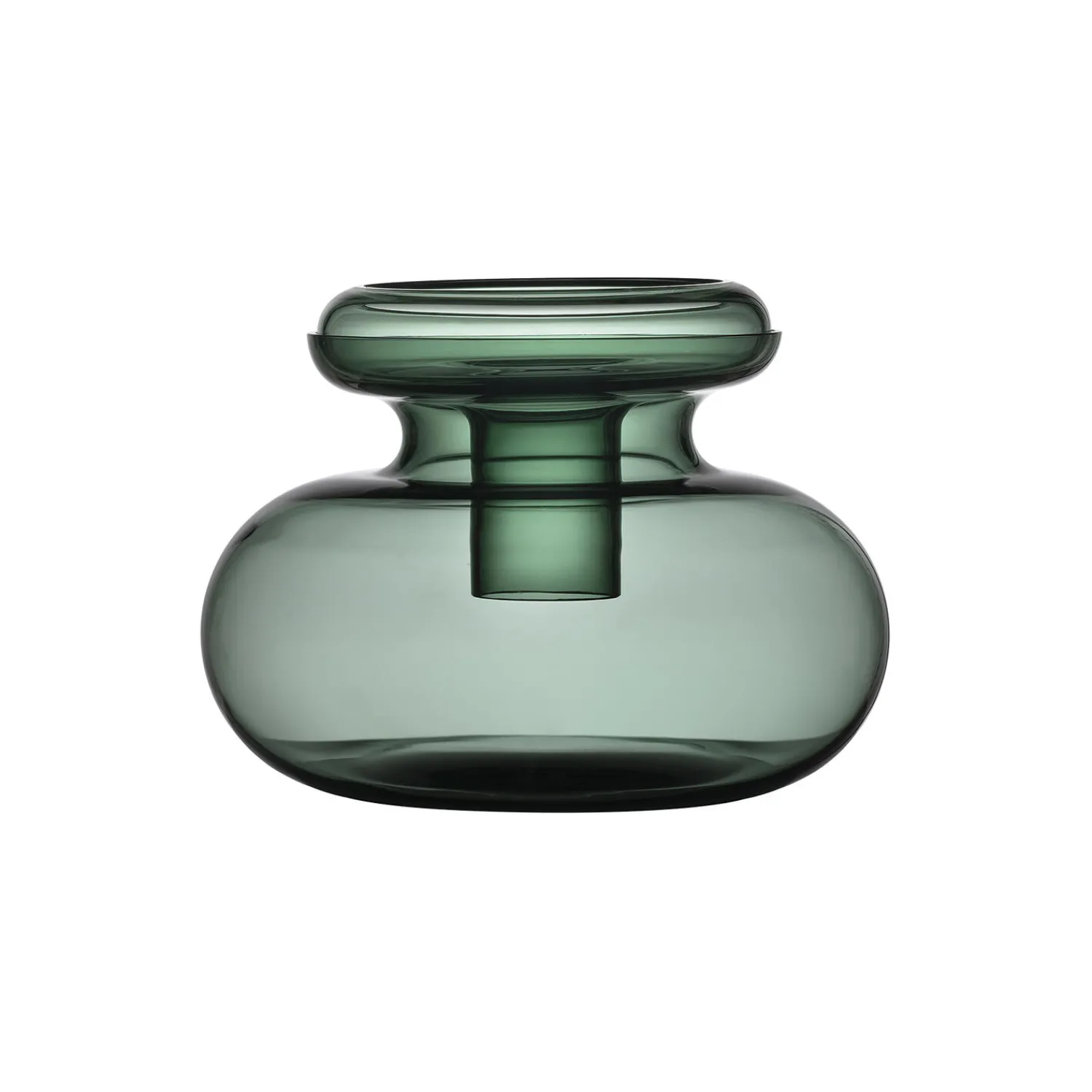 Zone Denmark Vaser-Inu vase,