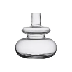 Zone Denmark Vaser * Inu vase,