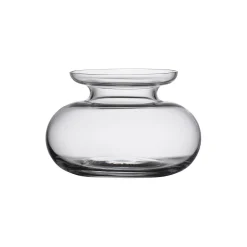 Zone Denmark Vaser * Inu vase,