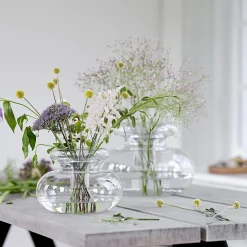 Zone Denmark Vaser * Inu vase,