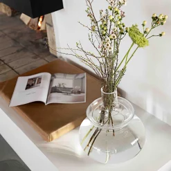 Zone Denmark Vaser * Inu vase,