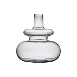 Zone Denmark Vaser-Inu vase,