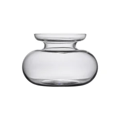 Zone Denmark Vaser-Inu vase,