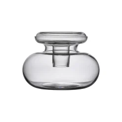 Zone Denmark Vaser-Inu vase,