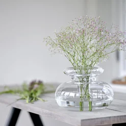 Zone Denmark Vaser-Inu vase,