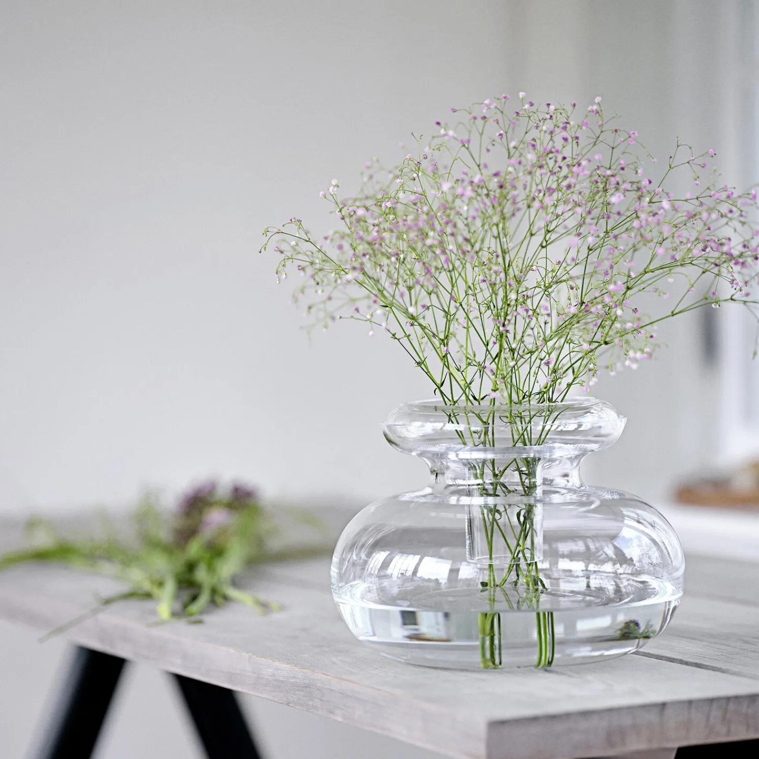 Zone Denmark Vaser-Inu vase,