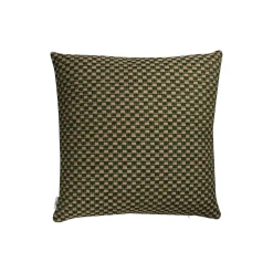 Røros Tweed Pyntepuder & Hynder-ISAK Cushion,