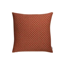 Røros Tweed Pyntepuder & Hynder-ISAK Cushion,